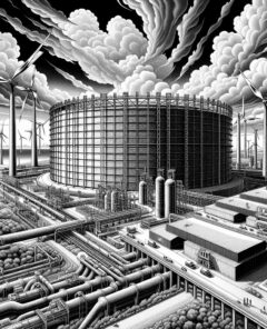 ai-gasmarkt-energiekrise-europa