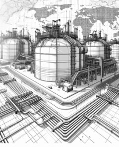 ai-gasmarkt-energieversorgung