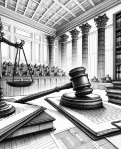 ai-gavel_courtroom_legal_documents