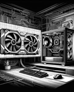 ai-geforce-rtx-5000-gpu-nvidia-gaming-hardware