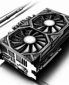 ai-geforce-rtx-5090-stecker