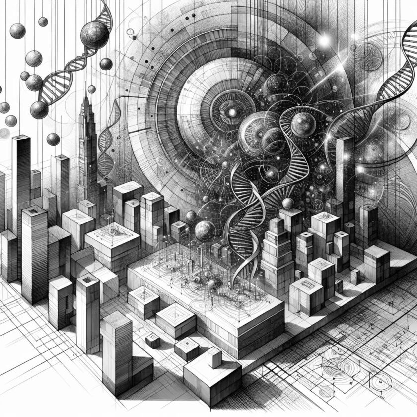 Erstmals genetische Krankheit im Mutterleib behandelt