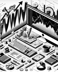 ai-german-bonds-economic-data