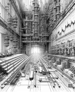 ai-german-bonds-us-economic-data