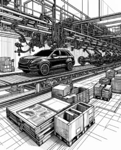 ai-german_industry_automobile_production_decline