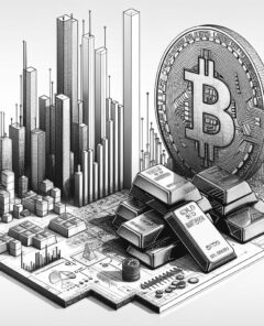 ai-gold-bitcoin-market-analysis-investors