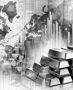 ai-gold-price-record-geopolitics-central-banks