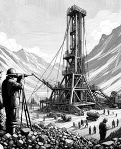 ai-gold_mining_yukon_exploration