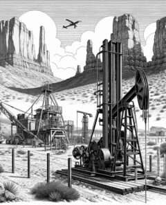 ai-gold_silver_mining_exploration_arizona