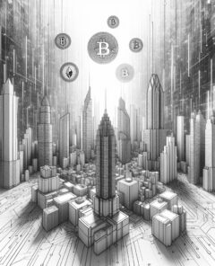 ai-goldman_sachs-bitcoin-ethereum-investment