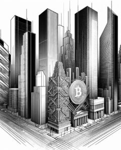 ai-goldman_sachs_bitcoin_ethereum_etf_investment