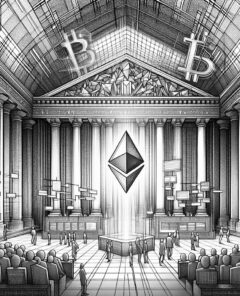 ai-goldman_sachs_ethereum_bitcoin_etf_investment