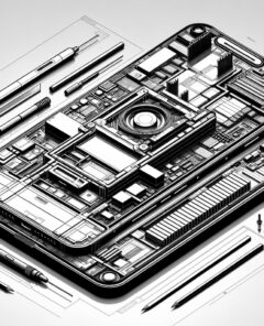 ai-google-pixel-9a-smartphone-colors