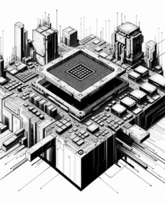 ai-gpu-benchmark-nvidia-performance