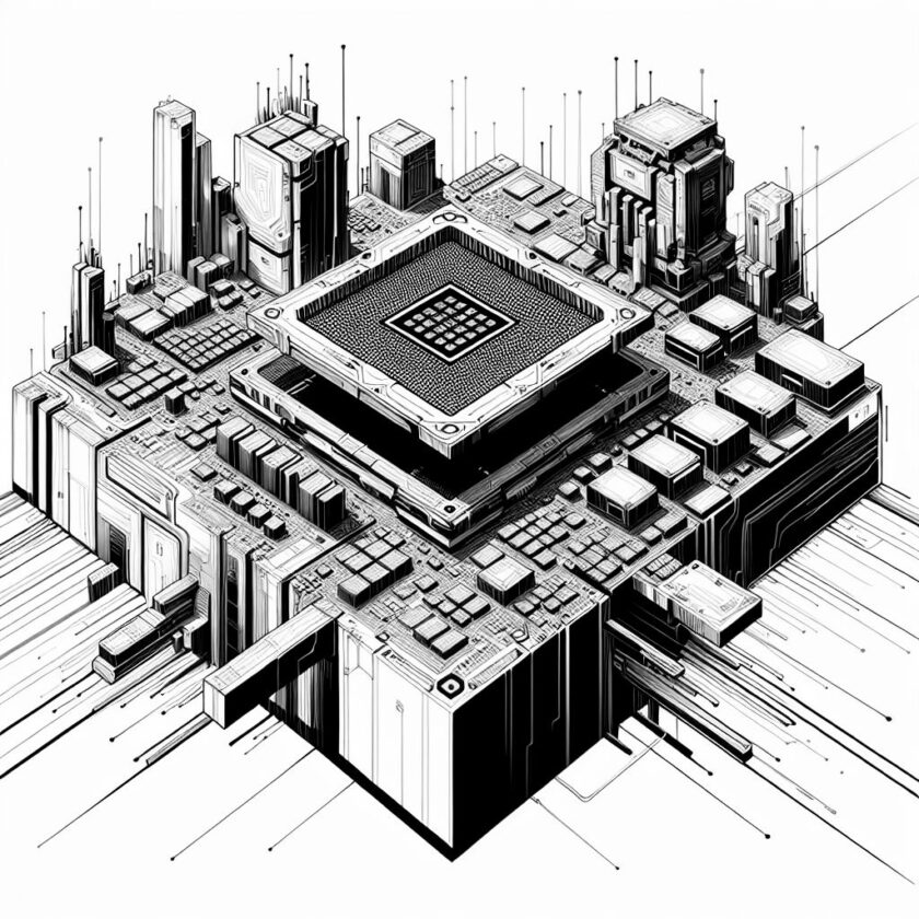 NVIDIA GeForce RTX 5090 enttäuscht im Benchmark-Vergleich