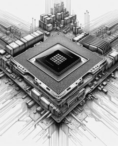 ai-gpu-flash-memory-high-bandwidth