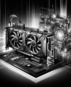 ai-gpu-graphics-card-4k-gaming