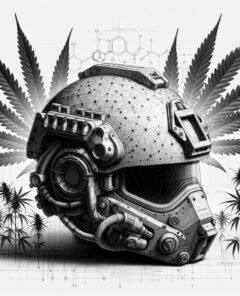 ai-graphene-hemp-military