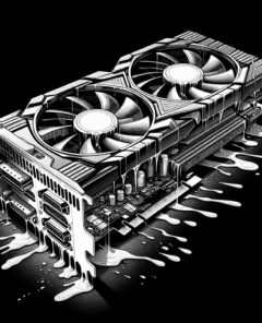 ai-graphics_card_power_connector_overheating