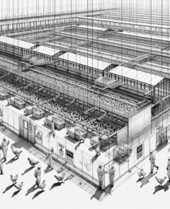 ai-h5n1-outbreak-poultry-farm