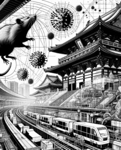 ai-h5n1-virus-urban-rats