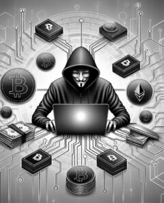 ai-hacker-kryptowallets-blockchain-sicherheit