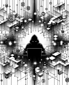 ai-hacker_blockchain_cryptocurrency_security