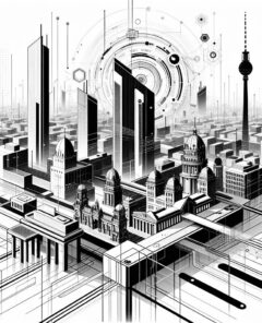 ai-hacking_security_berlin_competition