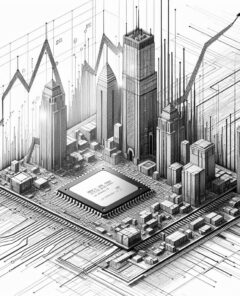 ai-halbleiter-profitabilität-marktstabilisierung