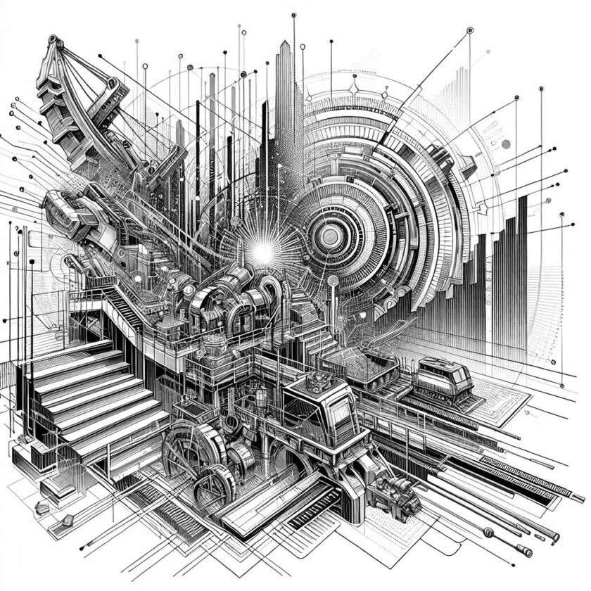 Hannan Metals: Anerkennung für Innovationen im Bergbau