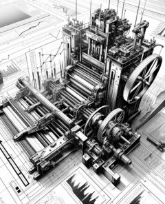 ai-heidelberger-druckmaschinen-margen-investitionen