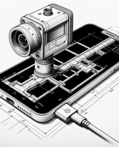 ai-hikmicro-mini-e-thermal-imaging-smartphone