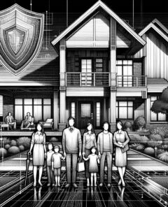 ai-house-insurance-family-protection