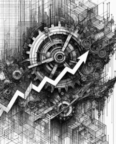 ai-hugo_boss_aktienanalyse_kaufempfehlung_kursziel