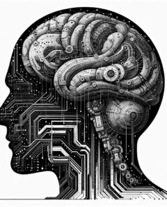 ai-human-cognition-critical-thinking