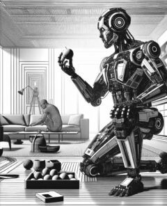 ai-humanoid-robotics-technology