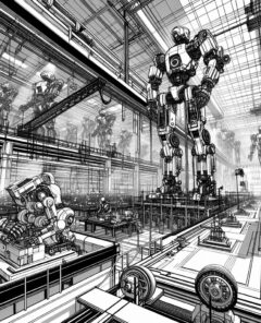 ai-humanoid_robot_factory_automation