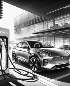 ai-hyundai-ev-nacs-adapter-supercharger