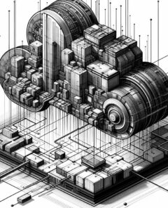 ai-ibm-hybrid-cloud-acquisition