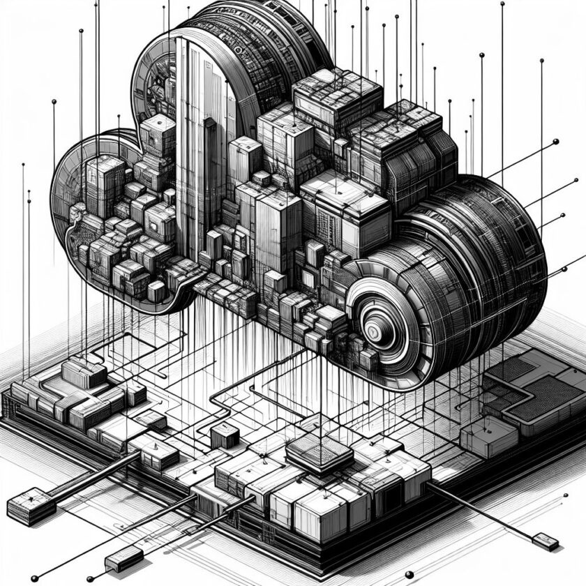 IBM stärkt Hybrid-Cloud-Strategie durch Übernahme von HashiCorp