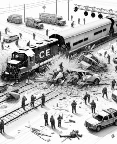 ai-ice_train_truck_collision