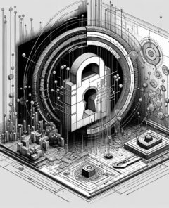 ai-identity_security_cryptography