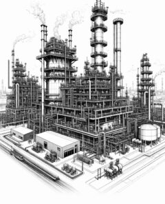 ai-industrial_complex_chemical_plant_modernization