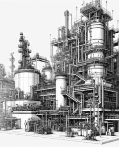 ai-industrial_plant_modernization_chemical_industry