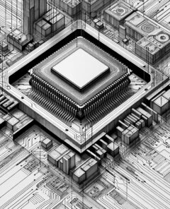 ai-infineon-chip-market-forecast