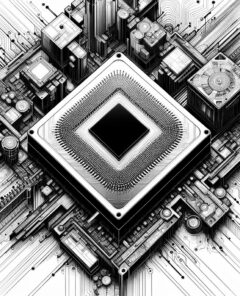 ai-infineon-goldman-sachs-ki-chips