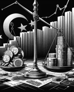 ai-inflation-economy-turkey