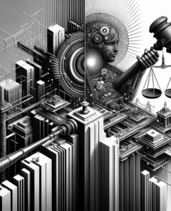 ai-insolvenz-startup-legaltech-finanzierung-maschmeyer