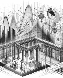 ai-insurance_market_growth_risk_competition