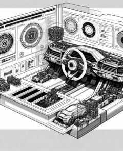 ai-intelligent_vehicle_control